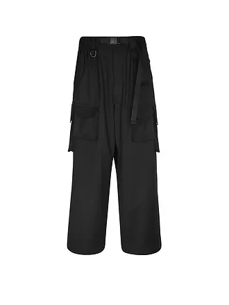 Y-3 | Pantalon cargo | 